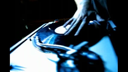Limp Bizkit - My Generation - 2000   (Promo Only)