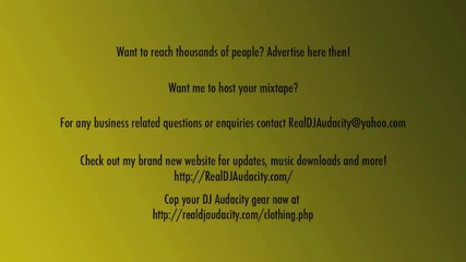 New 2013 - Eminem - Where You Belong Feat. T.i. Lil Wayne Hot