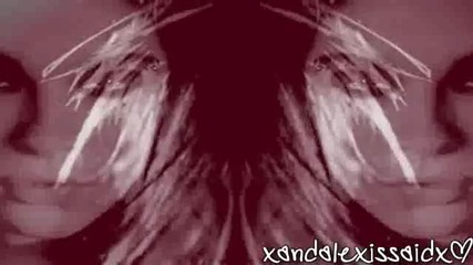Bill Kaulitz