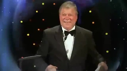 Wwe| Hall of Fame 2011 - Official Promo [ High Qulity ]
