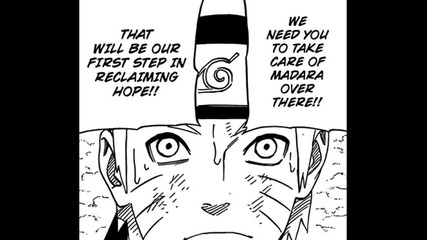 Naruto Manga 563 [bg sub] *hq