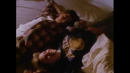 Маса за Петима (1995) Сезон 1 Епизод 14 - част 2/5