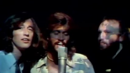 ---bee Gees - Too Much Heaven 1979 - Youtube