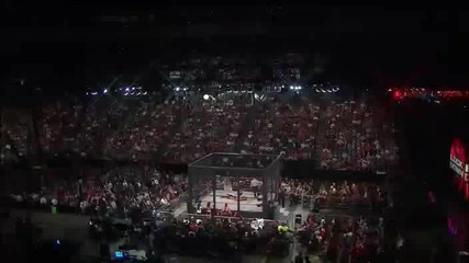 Tna.lockdown.2011.част 19