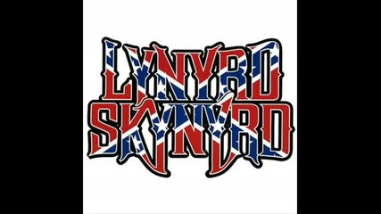 Lynyrd Skynyrd - Hell or Heaven 