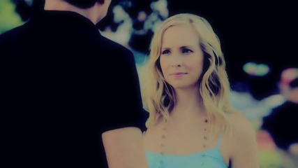 Hurt - Caroline and Her Father