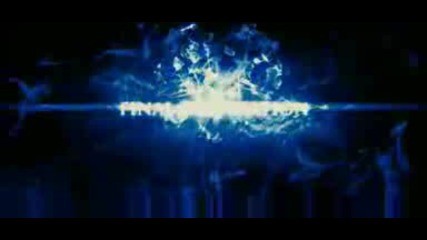 The Final Destination 4 2009trailer