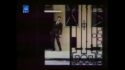 Българският филм Пантелей (1978) [част 4]