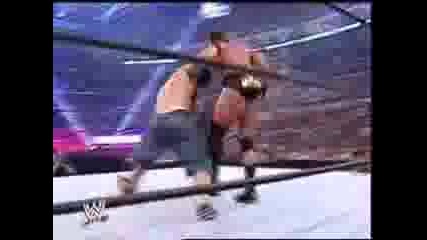 Wwe John Cena Best Video