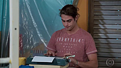 Verão 90 125