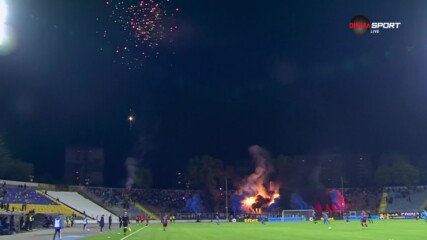 Ето какво ни очаква през следващите месеци
