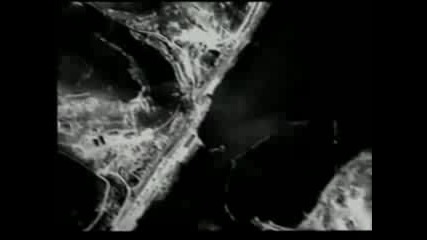 Luftwaffe Бомбардира Севастопол, Русия