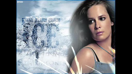 holly marie combs as piper halliwell