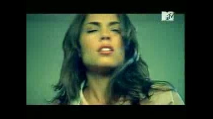 David Guetta - Love Is Gone