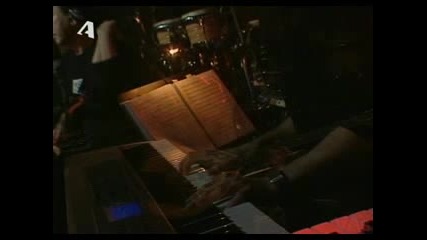 Концерт - Mitropanos & Adamantidis & Mpasis - Yparxei Kai To Zeimpekiko(1)-01