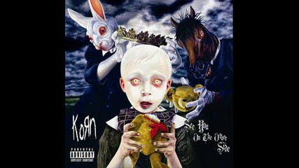 Korn - Souvenir