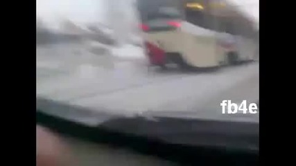 Как да се превозвате без пари 