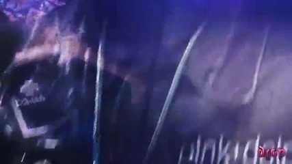 Young L (feat. O.t.) - Purple Swag
