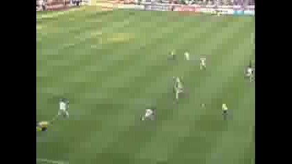 Nike - Ronaldo 2