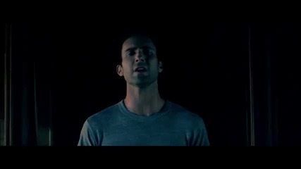 50 Cent - My Life ft. Eminem, Adam Levine