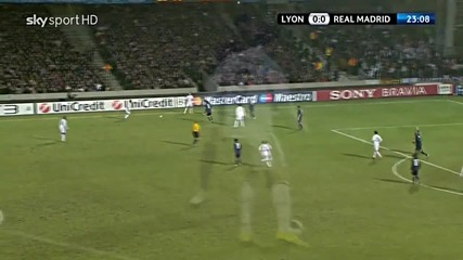 Cristiano Ronaldo - Strong 
