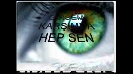 askim 