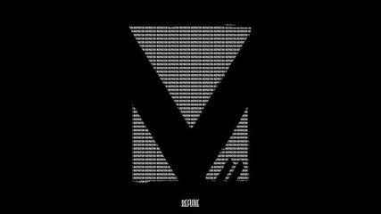 *2016* M22 - Inspiration