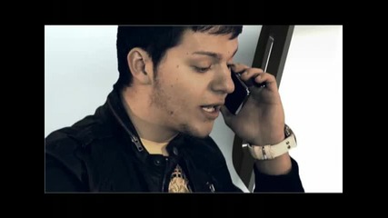 Сръбско* Dino Dizdarevic - Maca