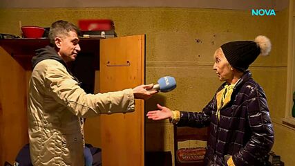 Хазяйката ми дължи пари | Жоро Игнатов | 15 мар. 2026