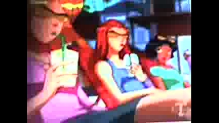 Mov00008.3gp