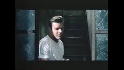 Ricky Martin - Tal Vez 