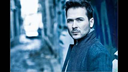 Edward Maya Feat. Violet Light - Back Home ( Radio Edit )