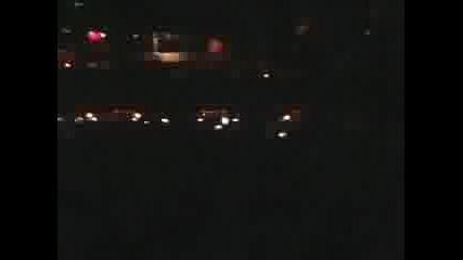 Dj Tiesto - New Year 2008/2009 New York Part 2