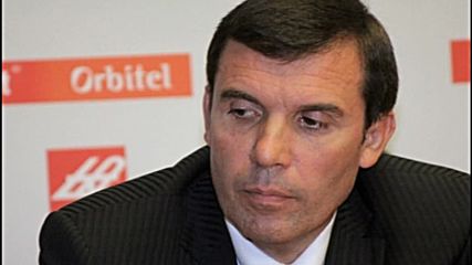Данаилов: Защо България да не вземе Евро`2011, истинския Веско ще видим през май