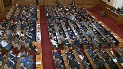 В "Денят на живо" на 22 юни ще видите