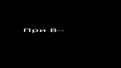Love its you 9 ep
