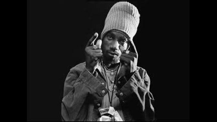 Sizzla - The World (world Riddim)