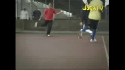 TrickS