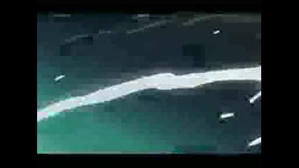 Naruto - Time of Dying