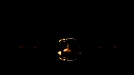 Hot ! Chalga Hit Bomb 2011 Megamix Vol3.hd