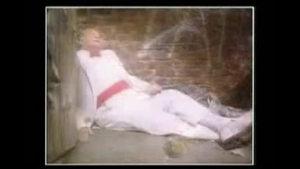 Michael Jackson - Billie Jean (official Music Video) Michael ... - Vbox7