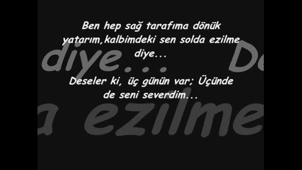 Dogus Sessizlik