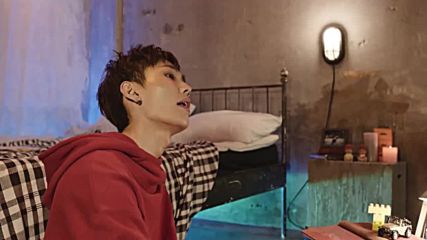 Jung Ilhoon - Always