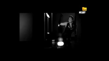 Арабска песен - Marwa Nasry - habet aldonya