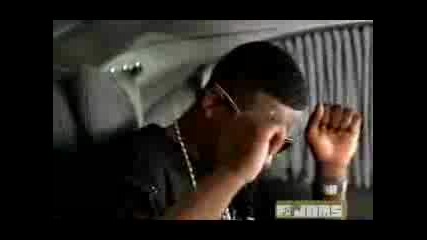 Gucci Mane - Freaky Girl Vbox7
