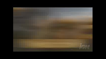 Shrek 3 - Trailer
