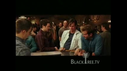 Yes Man - Trailer