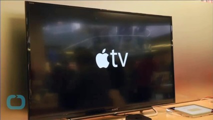 Analyst Heartbroken Apple TV Will Never Come to Market