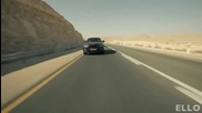 Ido Shoam ft. Dj Rem And Mc Phil - Сезон Страстей [high quality]