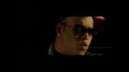 Rakim Y Ken - Y Ft. Don Omar - Cuerpo Sensual